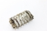 Mola Pedal Embreagem F-1000 93/98 Usado (550)