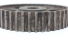 Engrenagem Comando 1.6 Diesel Kombi 80/85 Usado (487)