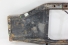 Painel Frontal F-600 68/85 Usado (221)