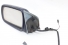 Espelho Retrovisor Elé Le Cherokee Limited 93/98 Usado (353)