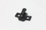 Batente Porta Tras Ld Blazer 95/00 Usado (176)