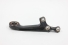 Braço Suporte Diferencial Diant Hilux Sw4 16/20 Usado (688)