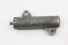 Tensor Hidraulico Correia Dentada Hilux 05/15 Usado (570)