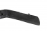 Spoiler Vw 23.220/24.220 Titan Especial 2 Farol Redondo