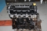 Motor Parcial 1.8l Flex 16v Km75688 Jeep Renegade 15/22 Usado (289)
