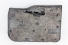 Forro Porta Dianteira Le F-250 99/12 Usado (406)