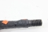 Tirante Suspensão Dianteira Ld/Le F-1000 72/85 Usado (205)