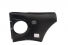 Kit Frente (Painel Frontal +grade +farol +moldura) Mb 1113/1313/1513/.../2213 (Modelo Antigo) 64/82 (8 Peças)