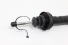 Cilindro Auxiliar Embreagem F-250 99/12 Usado (820)