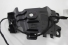 Chicote Porta Diant Ld Jeep Renegade 15/18 Usado (680)