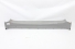 Acabamento Central Moldura Porta Malas Mitsubishi Pajero Sport 2008-2011 Usado (792)