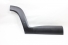 Friso Aplique Porta Tras Ld Jeep Renegade 15/22 Usado (742)