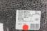 Isopor Absorvedor Impacto Para-choque  Diant Cherokee Limited 93/98 Usado (544)