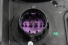 Farol Le Jeep Renegade 15/22 Usado (303)