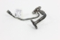 Cano Turbina Hilux  3.0 05/15 Usado (859)