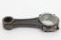 Biela F-4000 72/92 Usado (390)