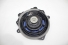 Alto Falante Porta Tras Ld Sportage 05/10 Usado (896)