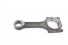 Biela Motor 2.8 Maxion Diesel Ranger 98/04 Usado (051)