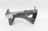 Suporte Alternador e Compressor Ranger 98/04 Usado (299)