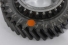 Engrenagem 3 Eixo Principal D-70 80/84 Usado (664)