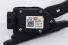 Pedal Acelerador Sportage 12/16 Usado (880)