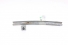 Guia Vidro Porta Tras Ld Cherokee Limited 93/98 Usado (395)