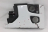Ponteira Para-choque  Diant Le Cargo 2428 13/17 Usado (215)