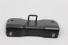 Trilho L200 99/06 Original Mb423972