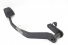 Pedal Freio 3.0 Td Diesel Hilux 98/04 Usado (578)