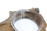Biela Motor Maxion 2.5 Diesel S10 98/00 Usado (026)