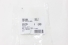 Jet Cooler Hilux  3.0 05/15 Usado (883)