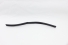 Borracha Inf Fixa Porta Diant Ld S10 95/11 Usado (395)