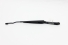 Haste Limpador Para-brisa  Ld S10 95/11 Usado (255)