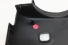 Tampa Sup Painel Coluna Direção Blazer 95/00 Usado (635)