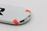 Friso Porta Dianteira Ld Tracker 12/16 Usado (595)