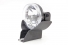 Farol Auxiliar  Dakota 97/00 Le