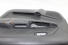 Forro Porta Dianteira Ld Hilux  3.0 05/15 Usado (716)