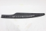 Grade Superior Capa Painel Ld Vw 19-320 08/15 Usado (454)