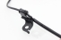 Sensor Abs Traseiro Ld Tiggo 09/12 Usado (476)