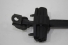 Limitador Porta Traseira Le Jeep Renegade 15/18 Usado (382)
