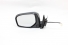 Espelho Retrovisor Elétrico Triton 07/14 Preto Le