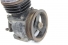 Compressor Ar Motor Vw 8-150 05/11 Usado (583)