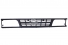 Grade Frontal Acd20 a D40 93/... Kj Preta