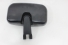 Espelho Retrovisor Rampa (Olho Magico) Scania/Volvo Fh Nh/ Vw Constelation Mb Axor (Frontal)