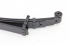 Feixe Mola Ld F-250 99/12 Usado (830)