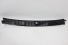 Grade Churrasqueira S10 95/11 Usado (316)