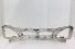 Painel Frontal Farol Daily 45s14 08/14 Usado (713)