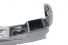 Console Central Apoio Braço Sportage 12/16 Usado (835)