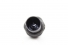 Sensor Pressão Óleo Sorento 05/09 Usado (360)