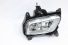 Farol Auxiliar Hr 14/... Le